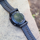 Illustration for article titled Garmin Fenix 2 Watch Review: Jack of All Trades, Master of Many